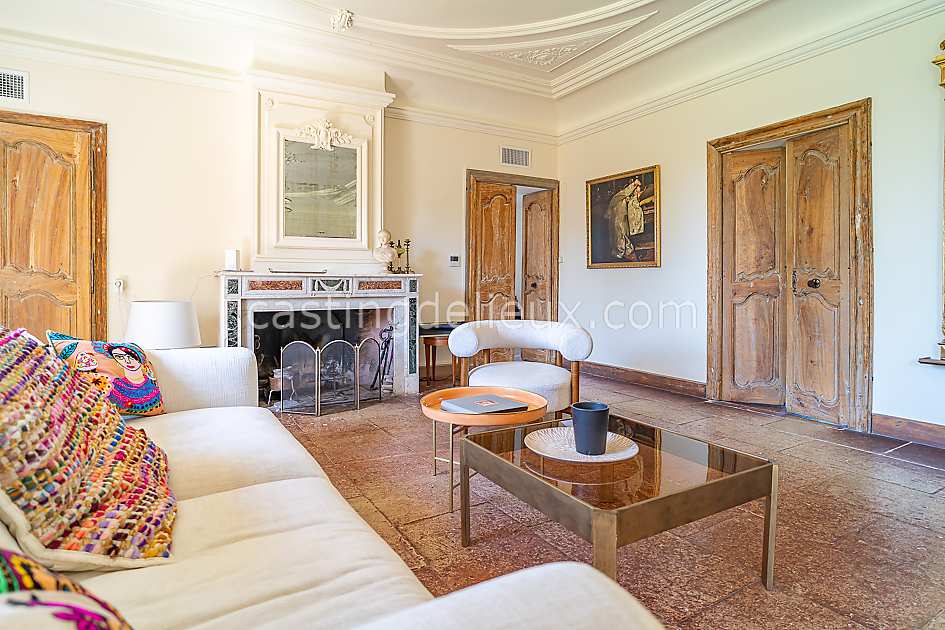 castingdelieux6FR138