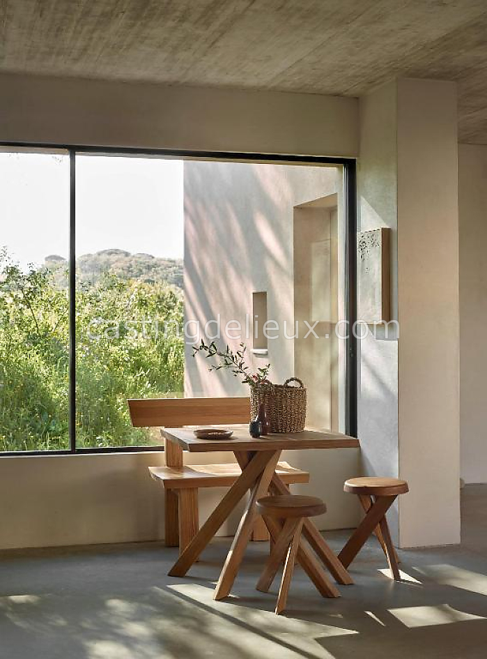 castingdelieux6PR004