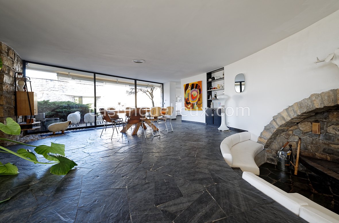 castingdelieux7-FR113-W