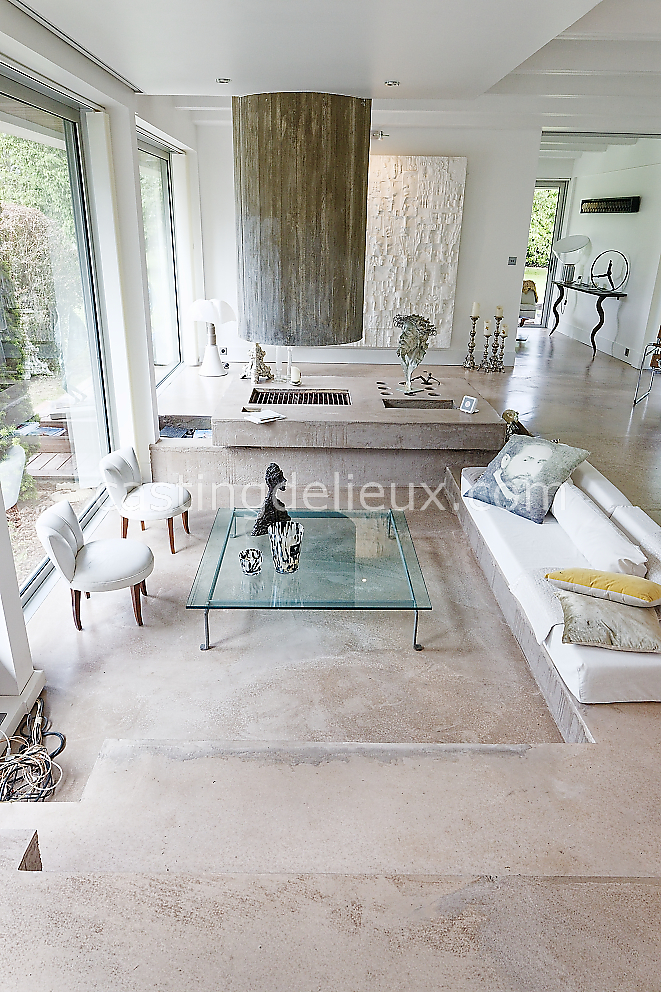 castingdelieux7-FR114-W