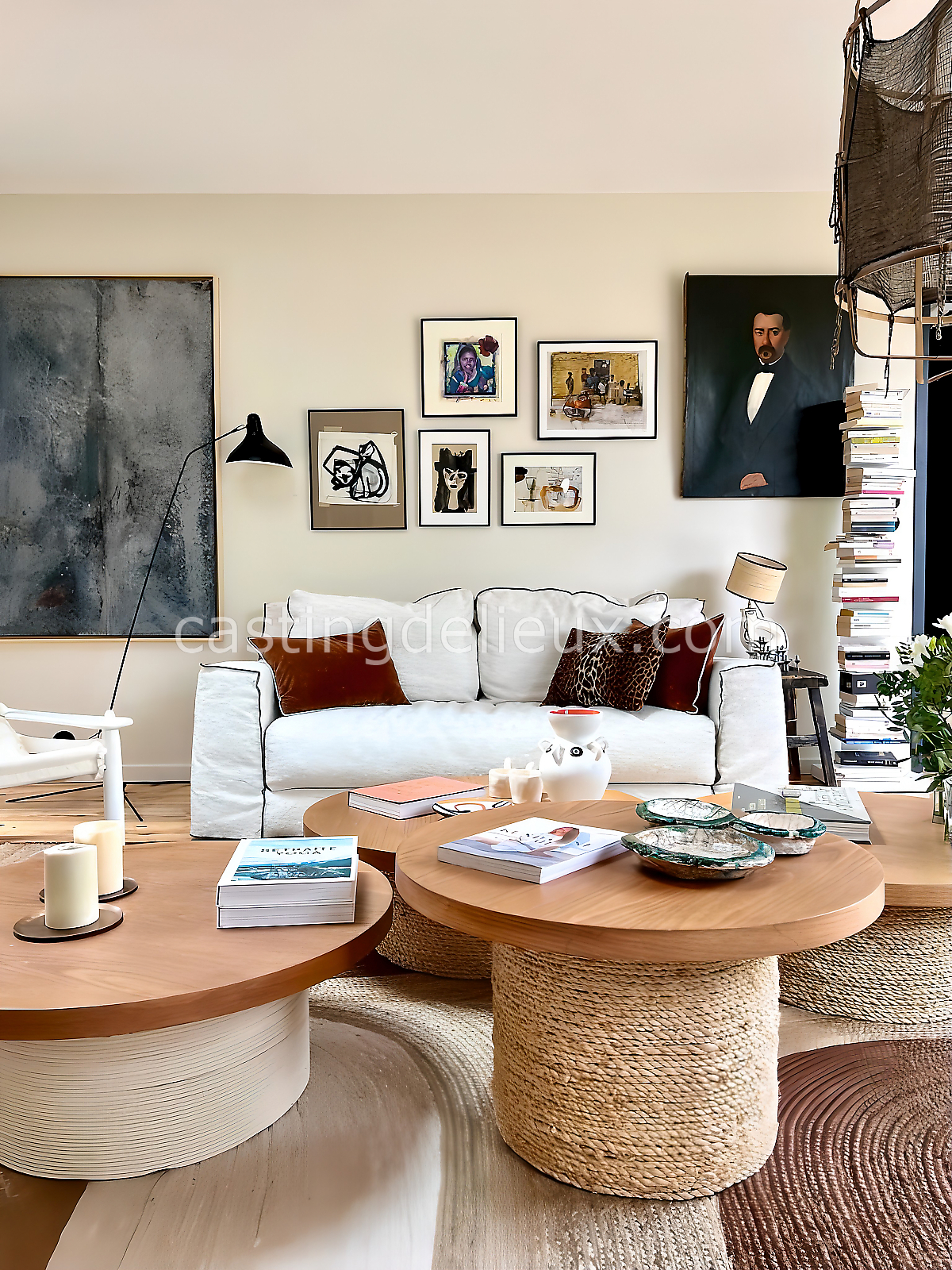 castingdelieux7-FR122-W