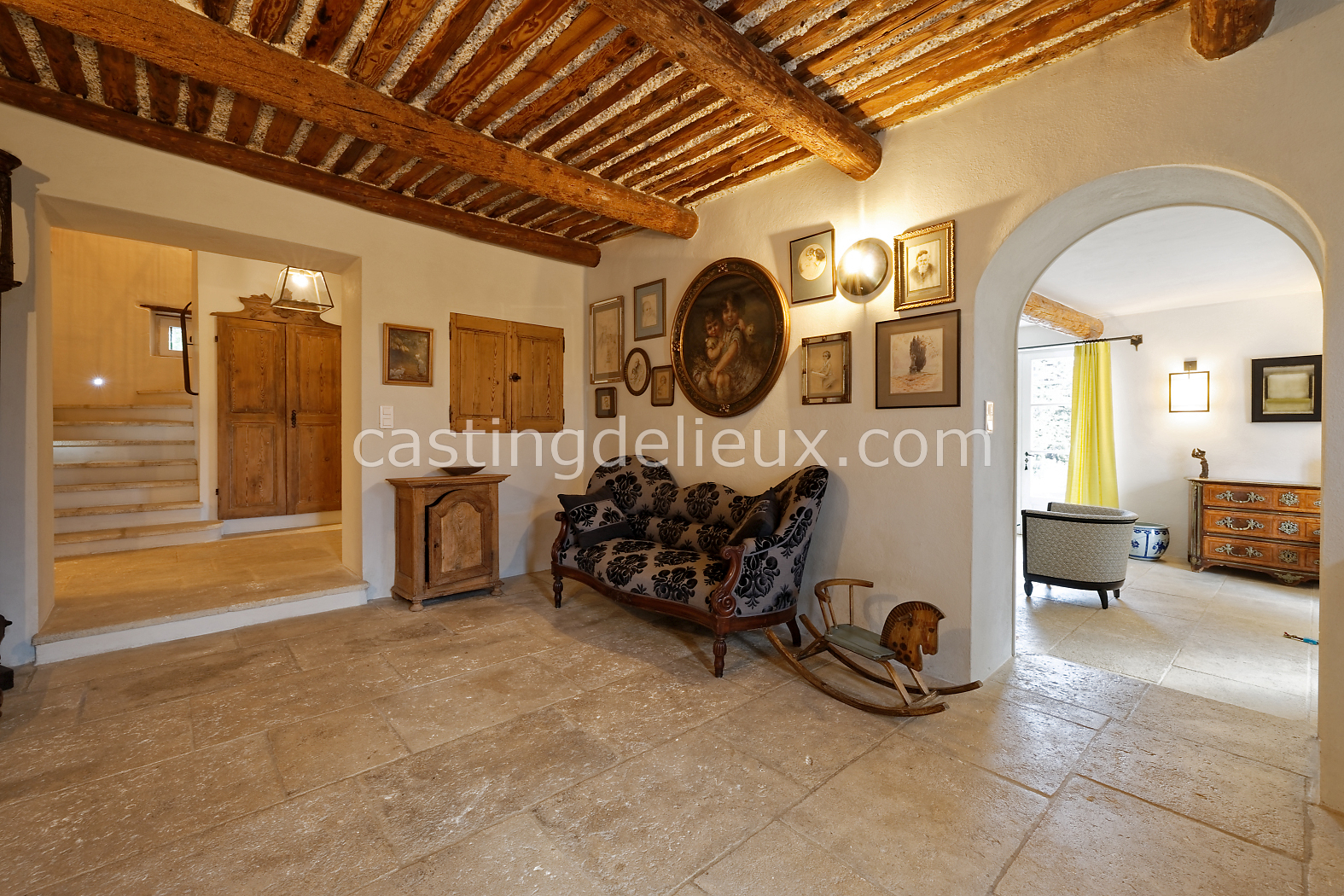 castingdelieux7-FR123-W