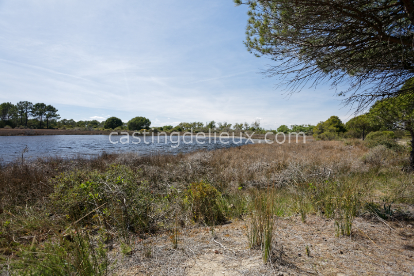 castingdelieux7-FR131-W