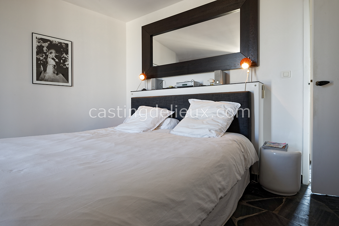 castingdelieux70-FR113-W