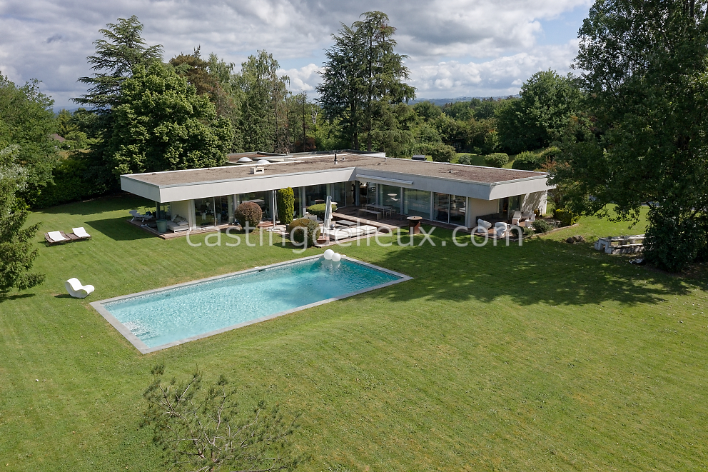 castingdelieux70-FR114-W