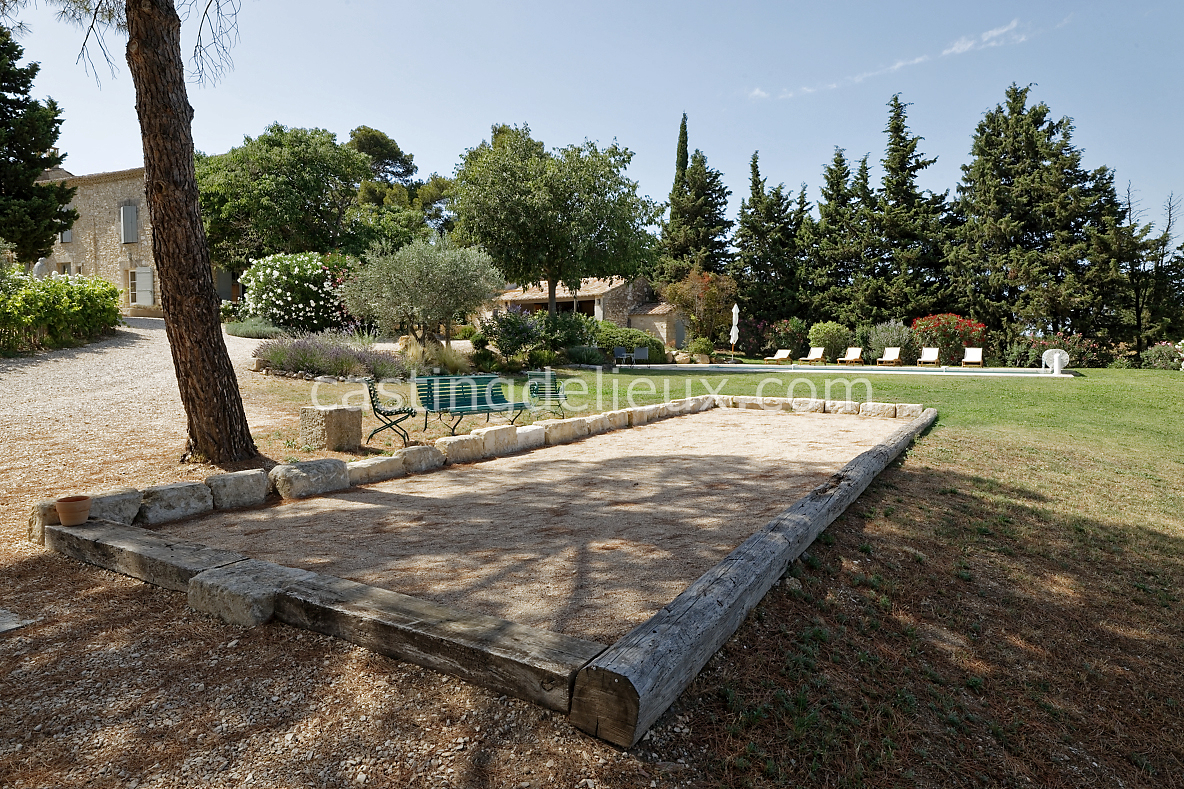 castingdelieux70-FR123-W