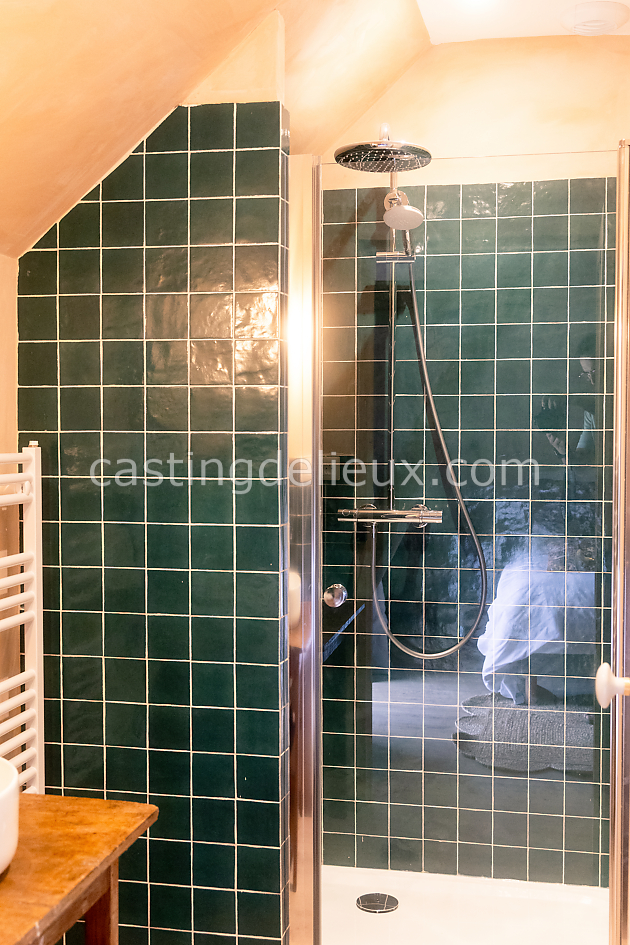 castingdelieux70FR133