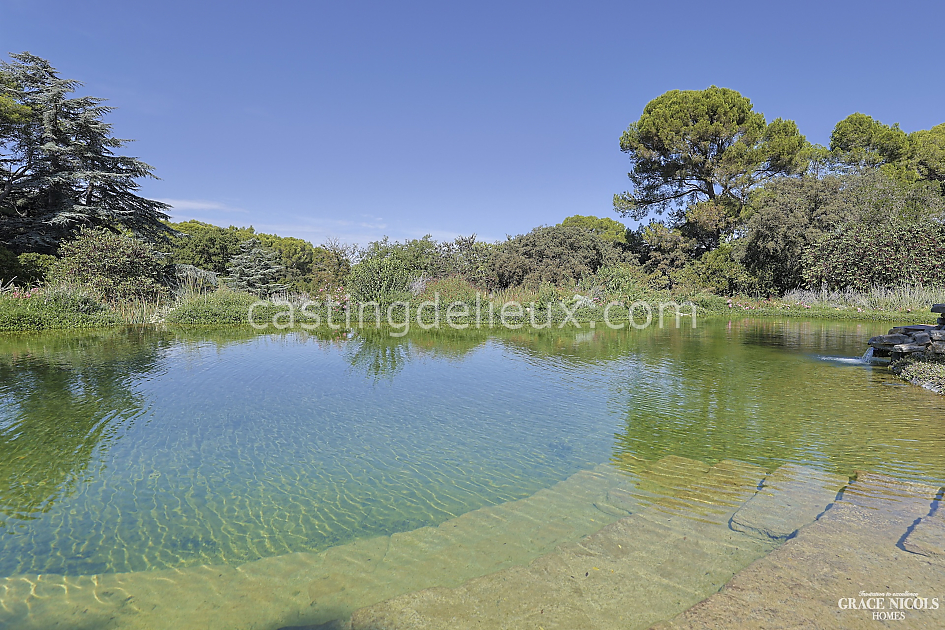 castingdelieux70FR138