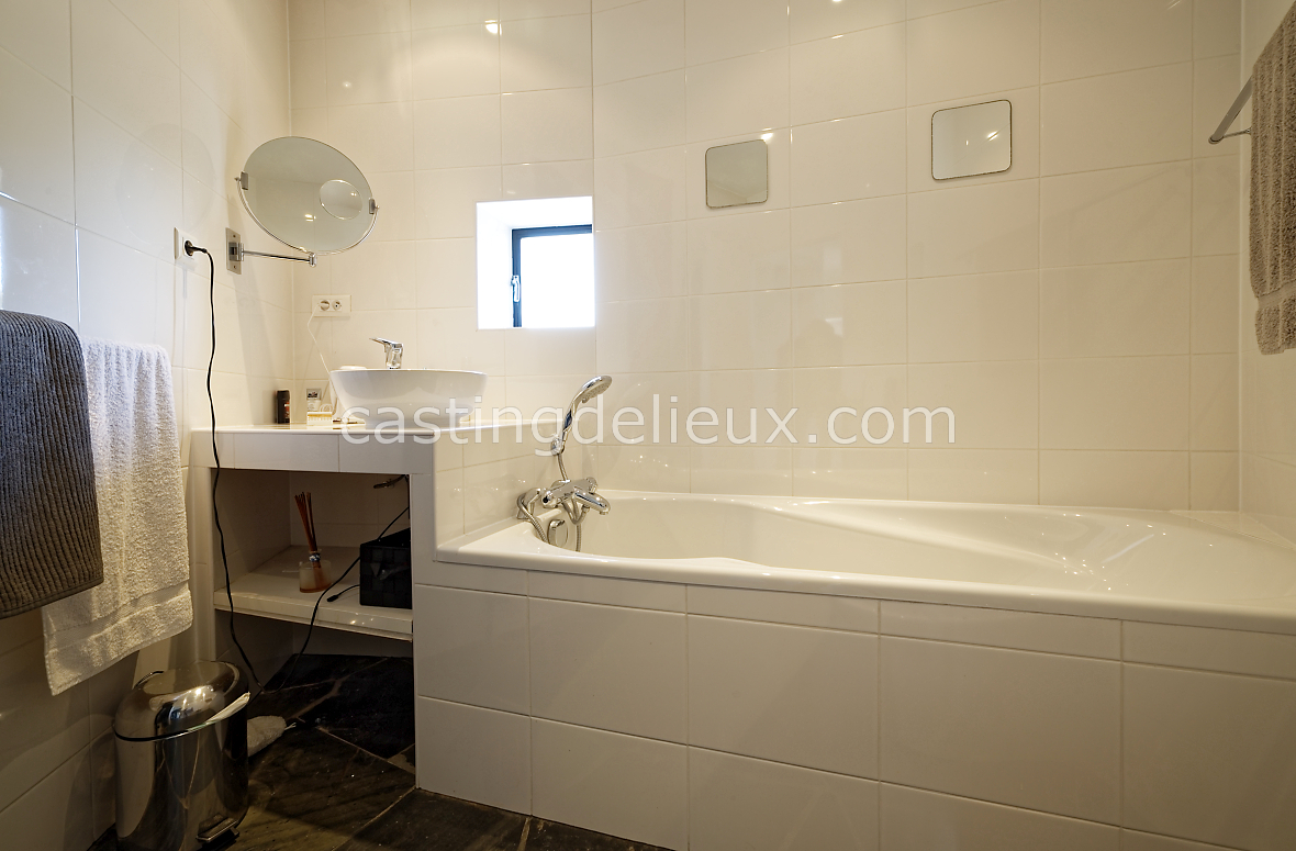 castingdelieux71-FR113-W