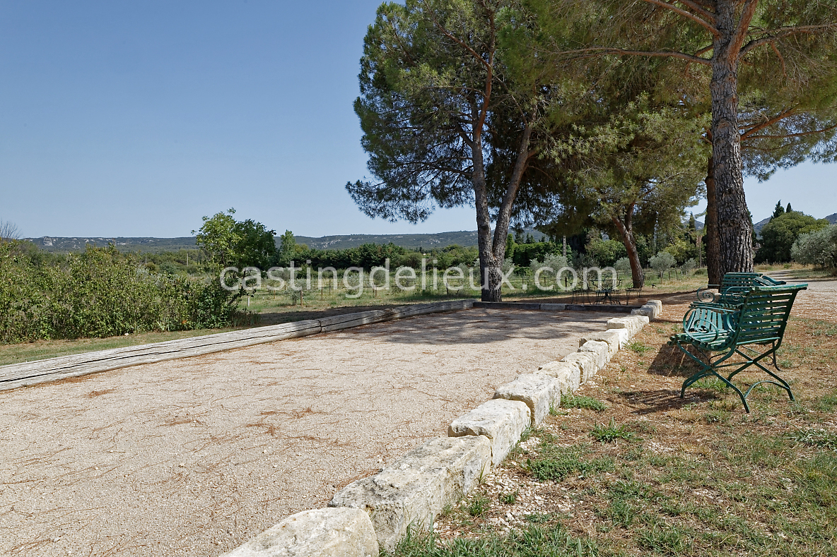 castingdelieux71-FR123-W