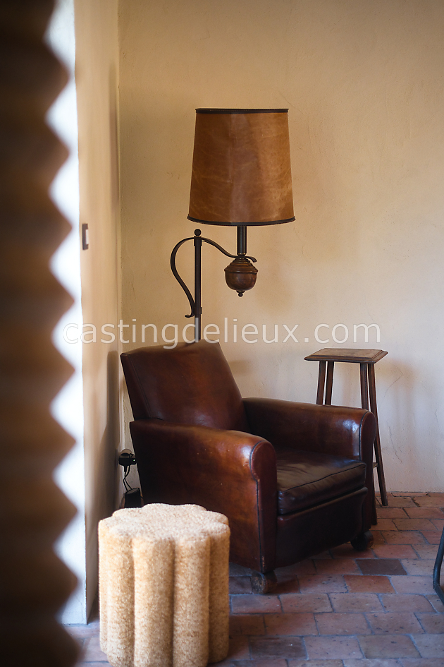 castingdelieux71FR133