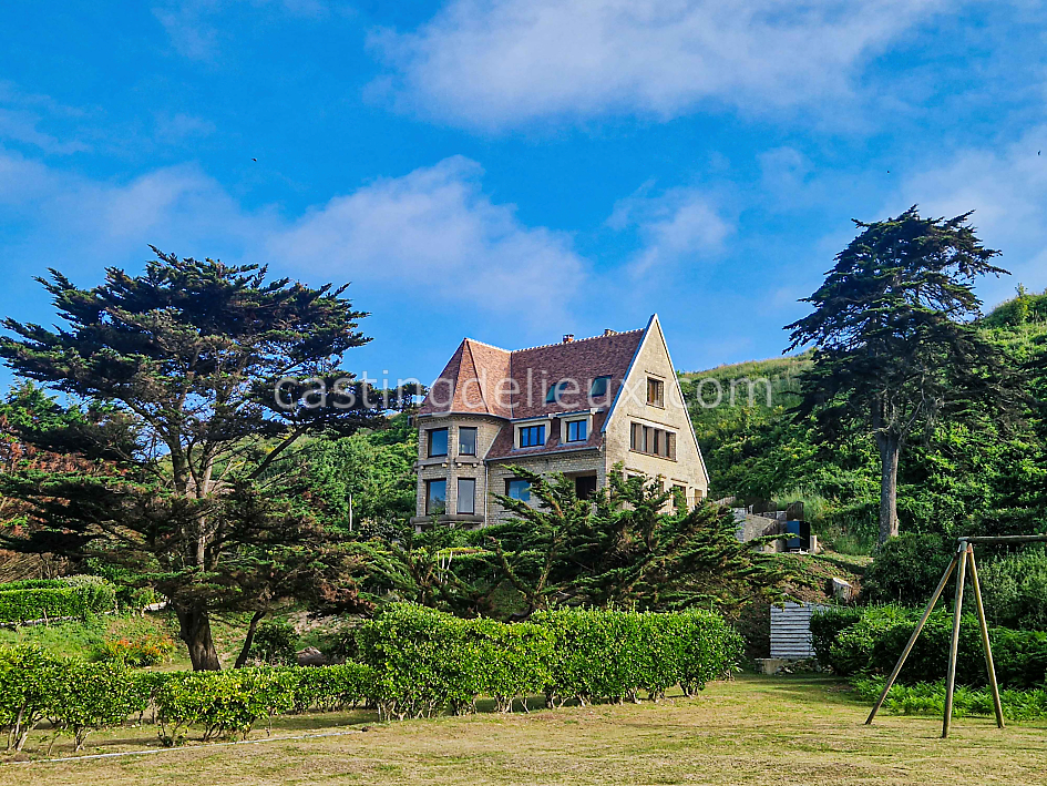 castingdelieux71FR134