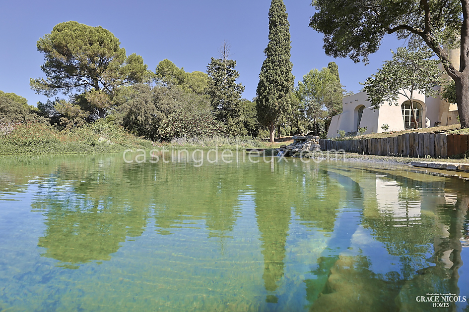 castingdelieux71FR138