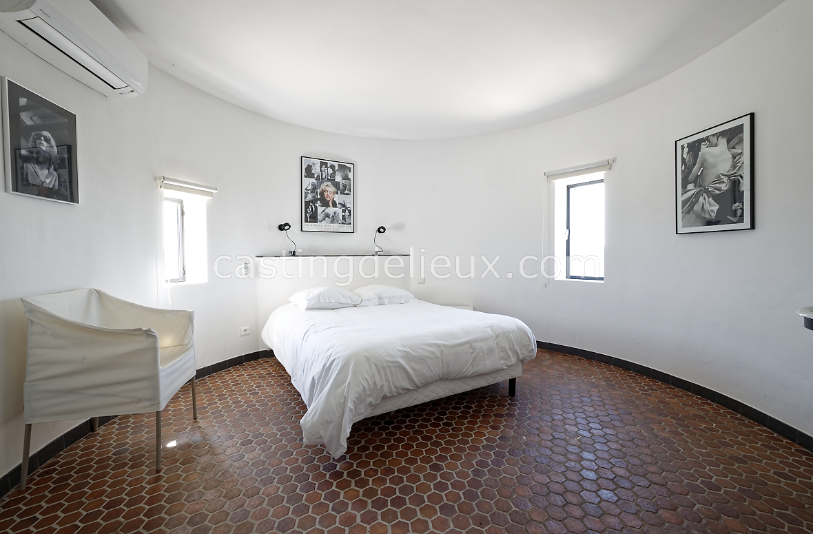 castingdelieux72-FR113-W