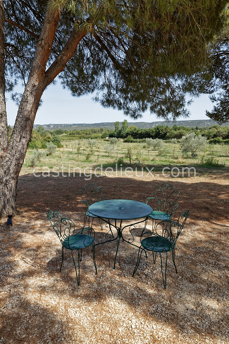 castingdelieux72-FR123-W