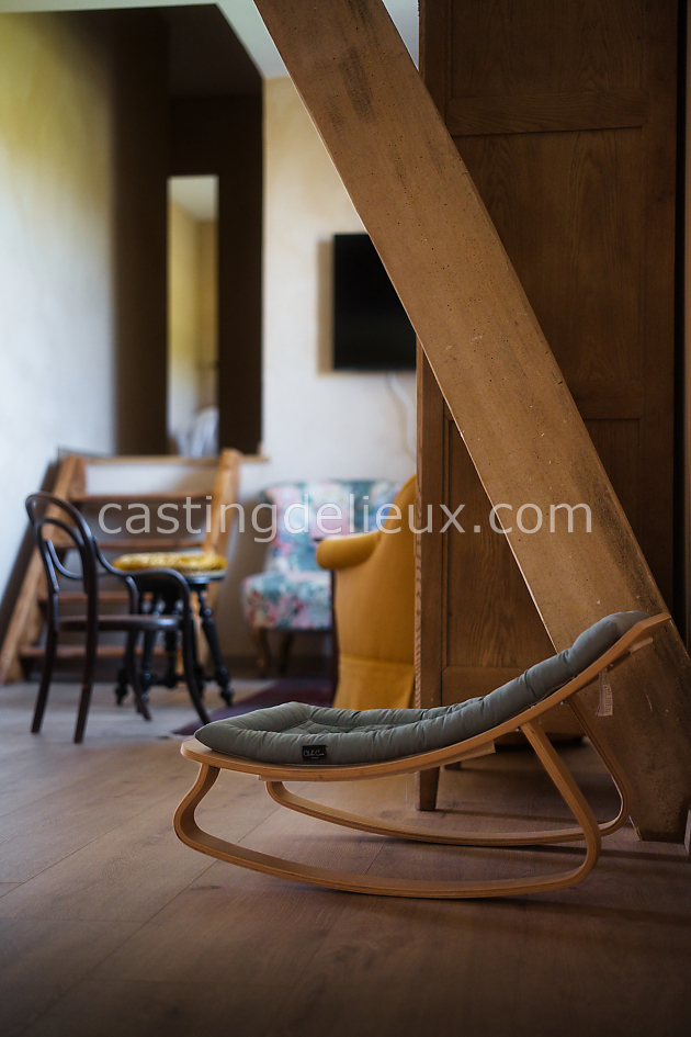 castingdelieux72FR133