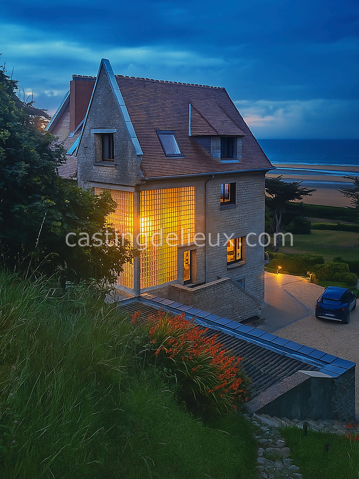 castingdelieux72FR134