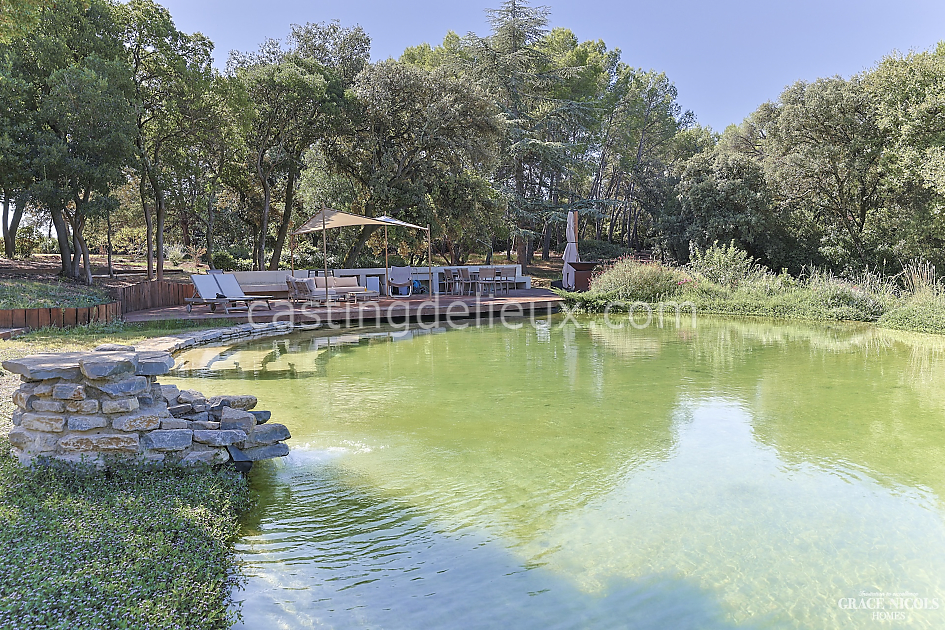 castingdelieux72FR138