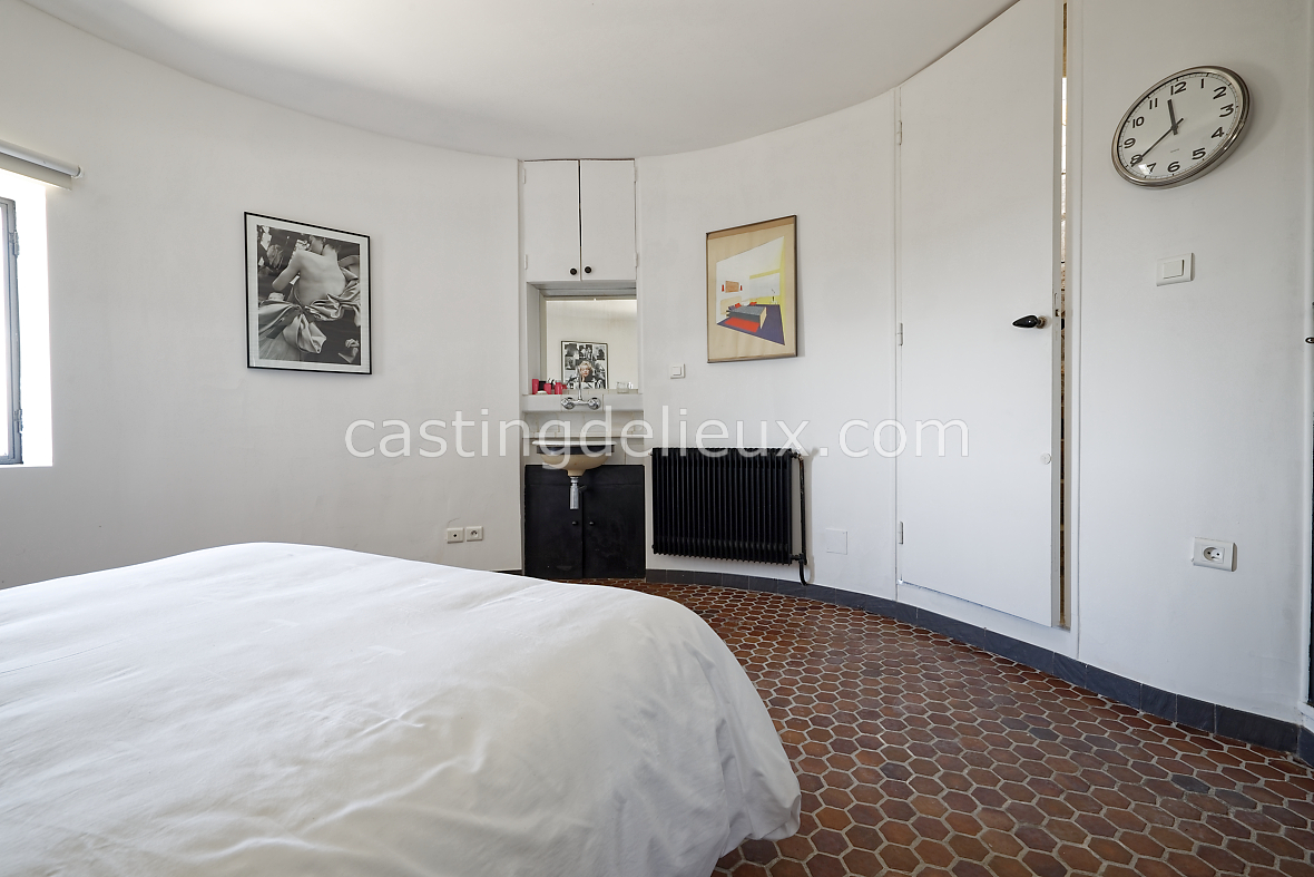 castingdelieux73-FR113-W