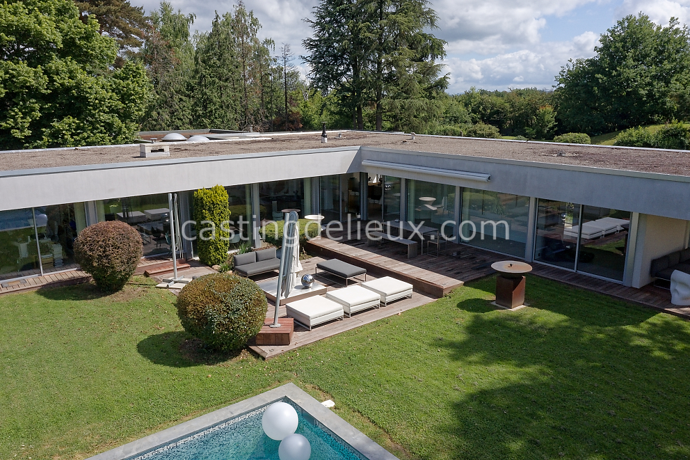 castingdelieux73-FR114-W