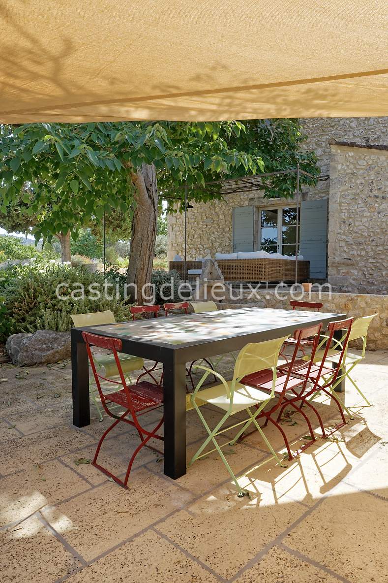 castingdelieux73-FR123-W