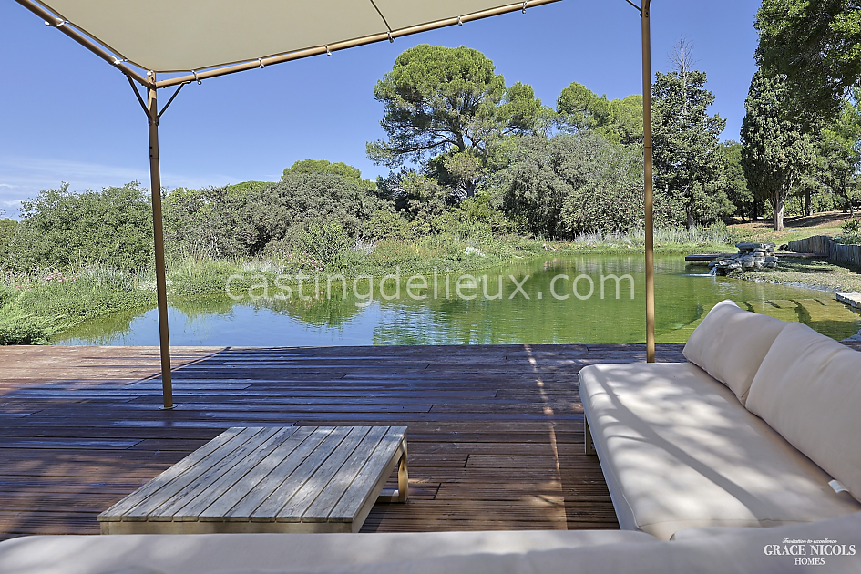 castingdelieux73FR138