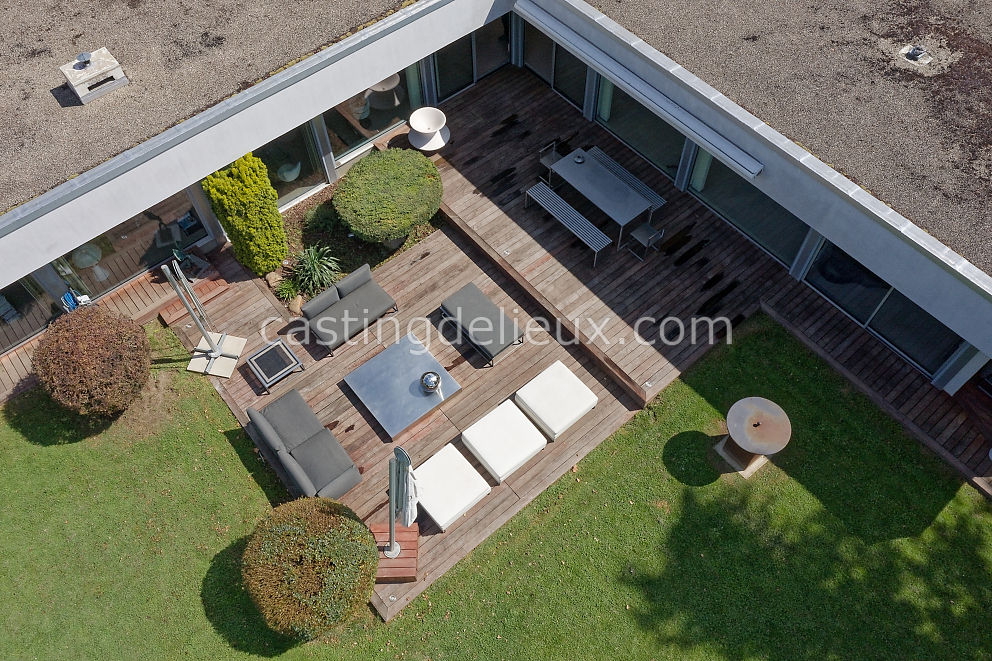 castingdelieux74-FR114-W