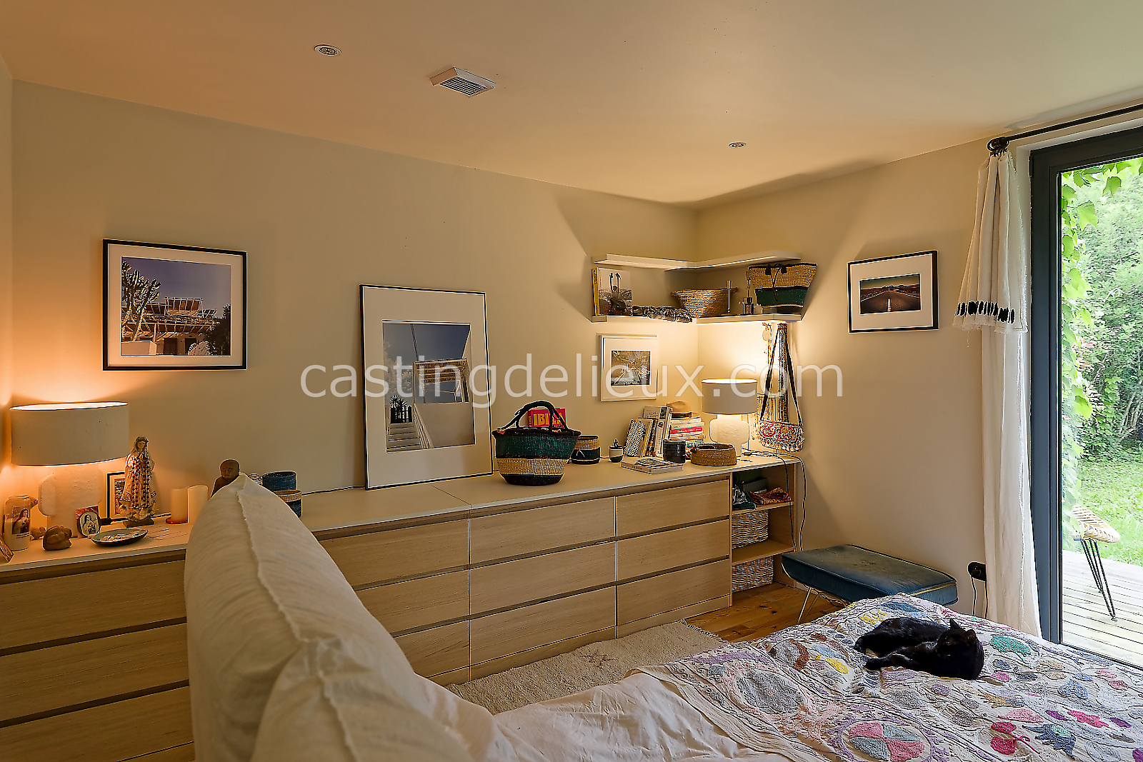 castingdelieux74-FR122-W