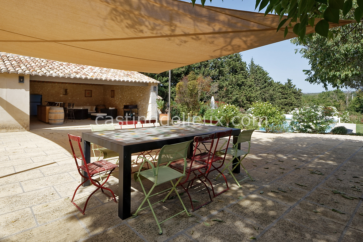 castingdelieux74-FR123-W