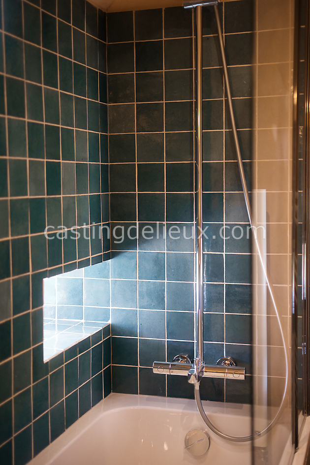 castingdelieux74FR133