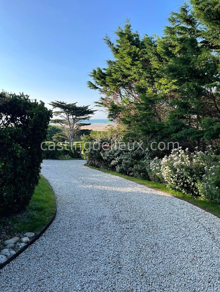 castingdelieux74FR134