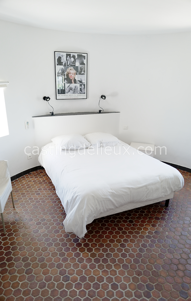 castingdelieux75-FR113-W