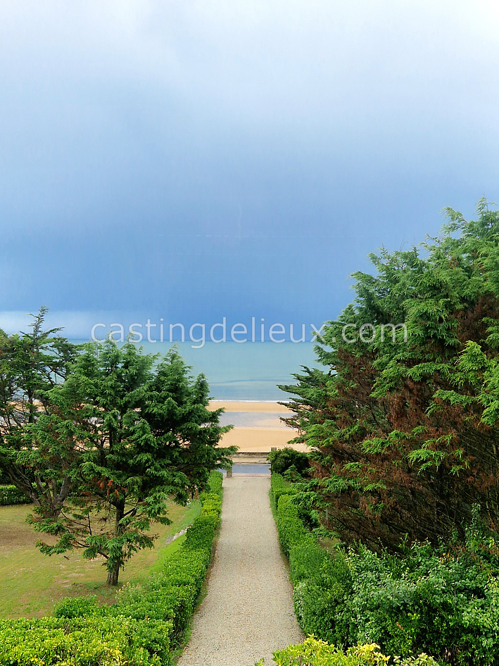 castingdelieux75FR134