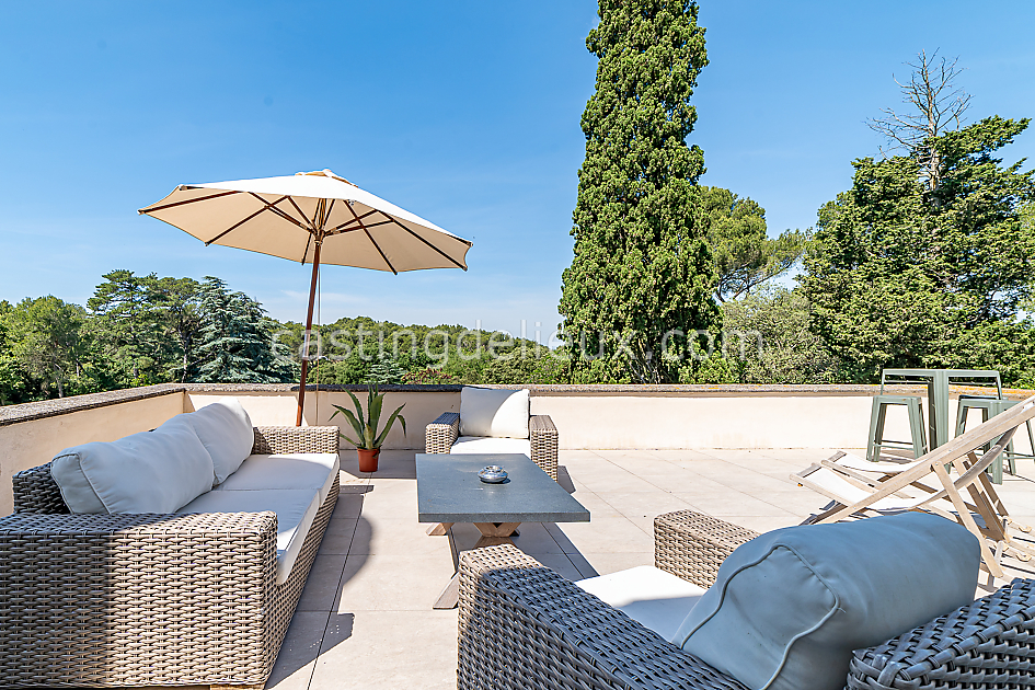 castingdelieux75FR138