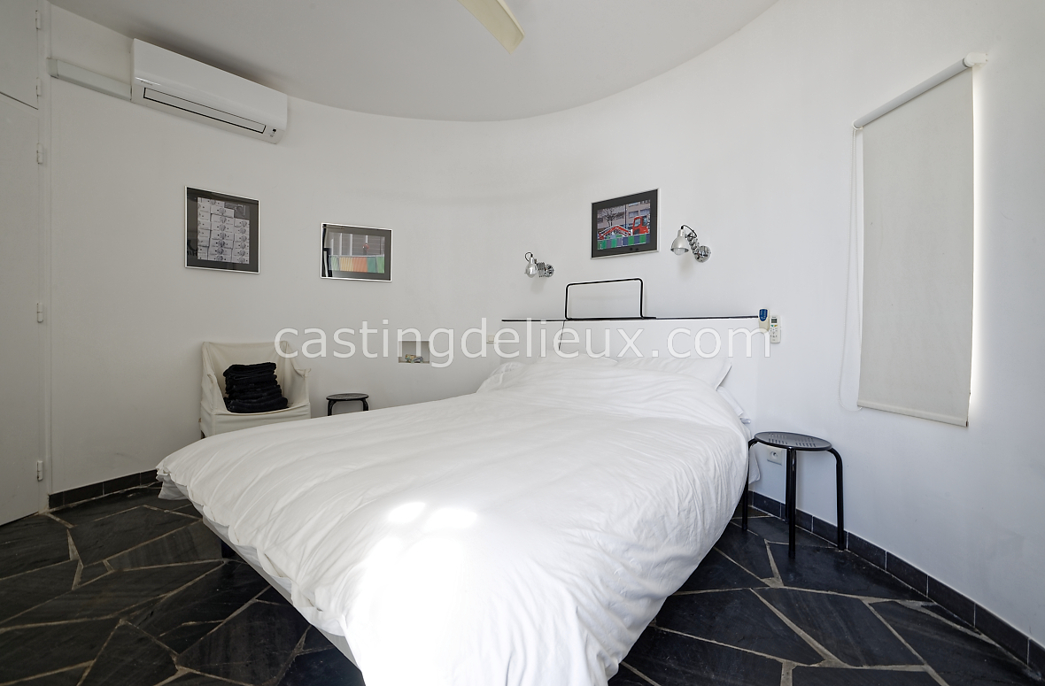 castingdelieux76-FR113-W