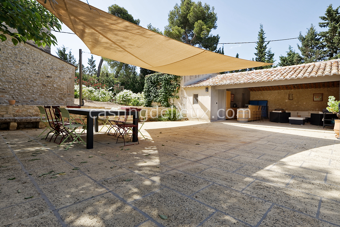 castingdelieux76-FR123-W