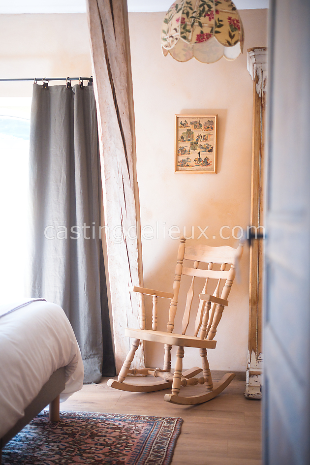 castingdelieux76FR133