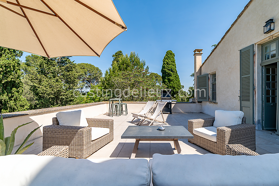 castingdelieux76FR138