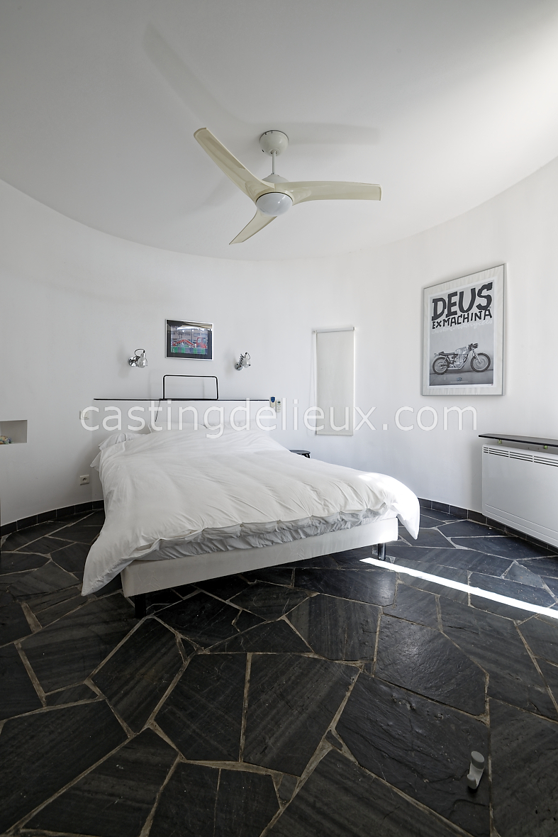 castingdelieux77-FR113-W