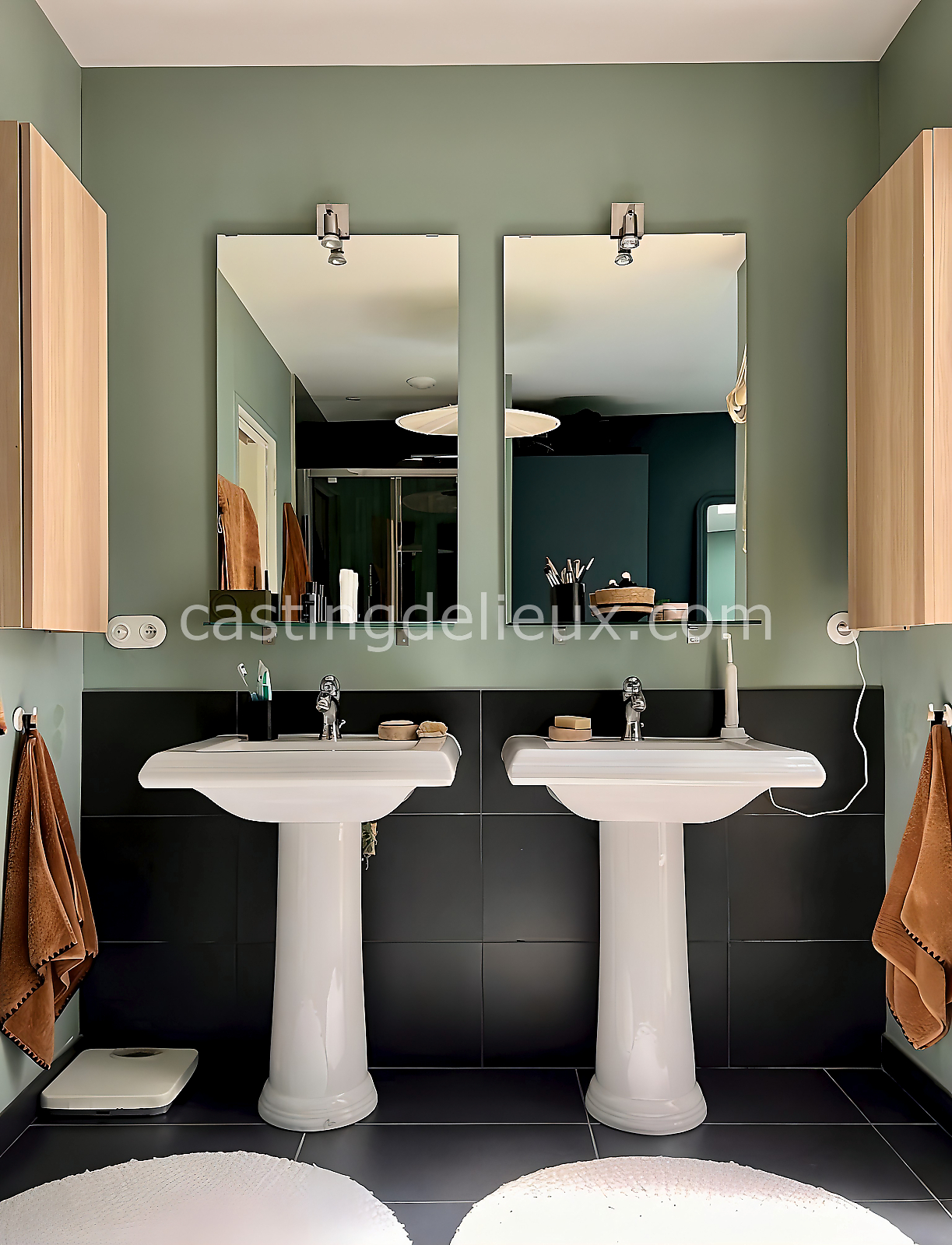 castingdelieux77-FR122-W