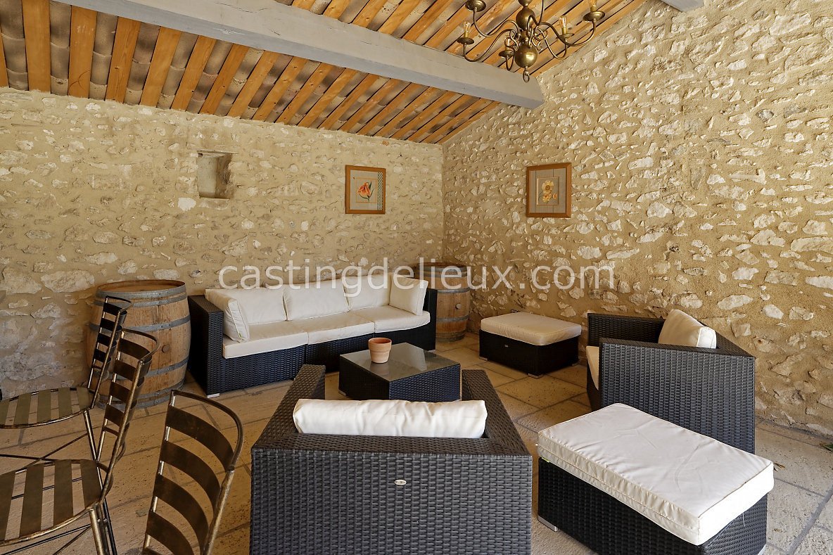 castingdelieux77-FR123-W