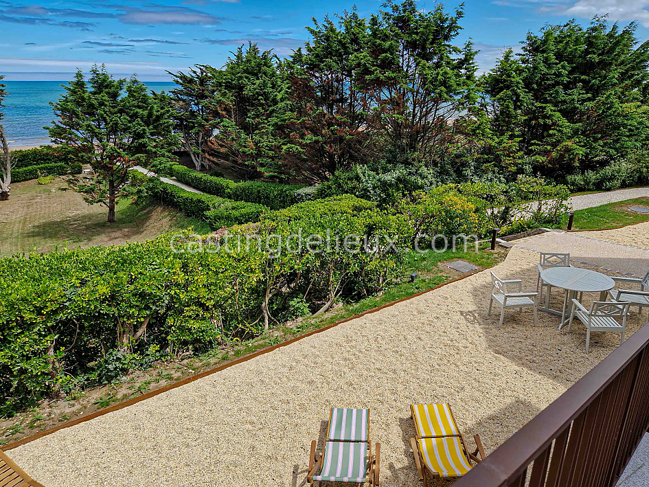 castingdelieux77FR134