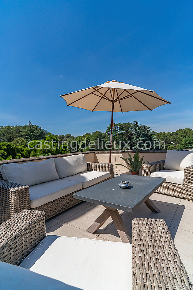 castingdelieux77FR138