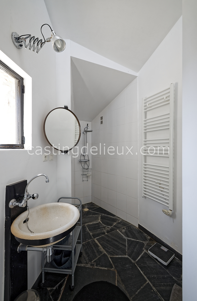 castingdelieux78-FR113-W