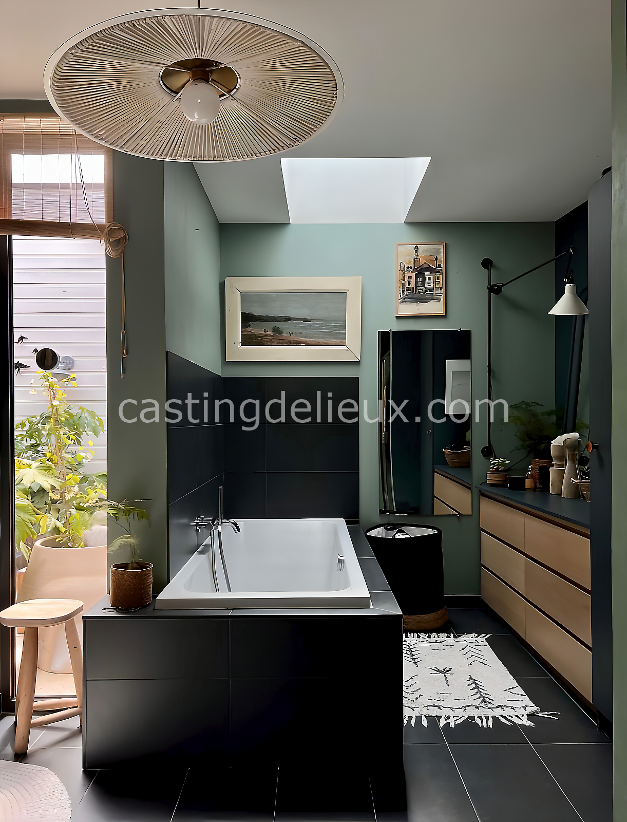 castingdelieux78-FR122-W