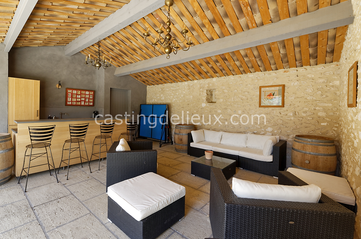 castingdelieux78-FR123-W