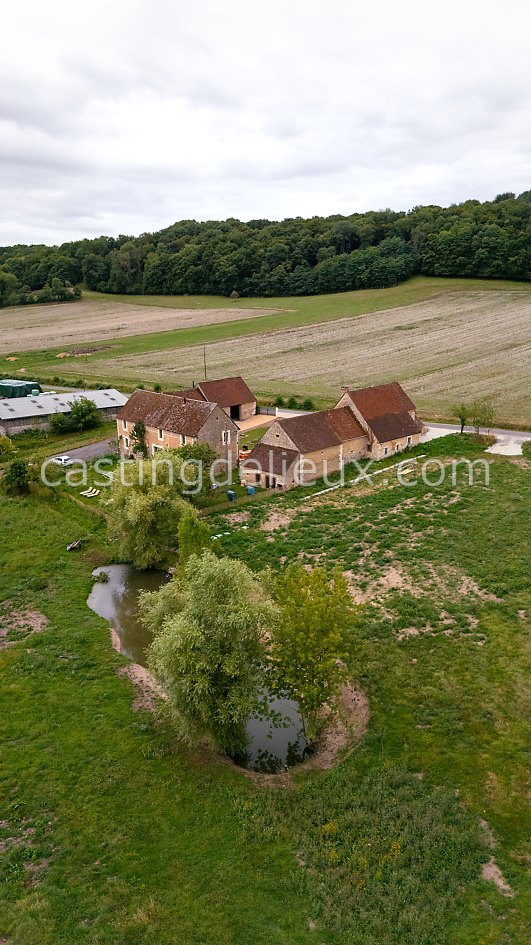 castingdelieux78FR133