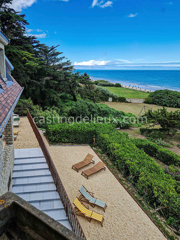 castingdelieux78FR134