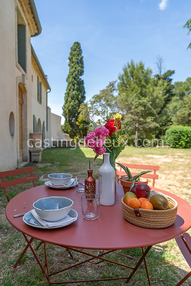 castingdelieux78FR138