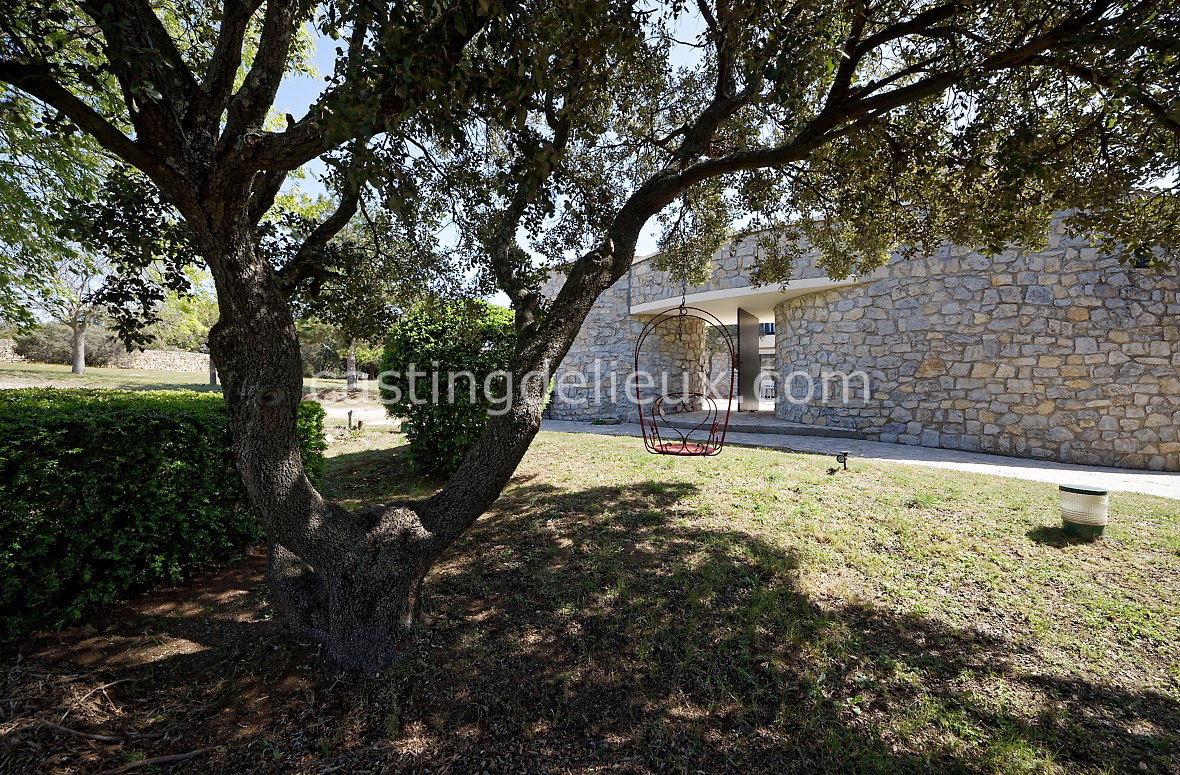 castingdelieux79-FR113-W